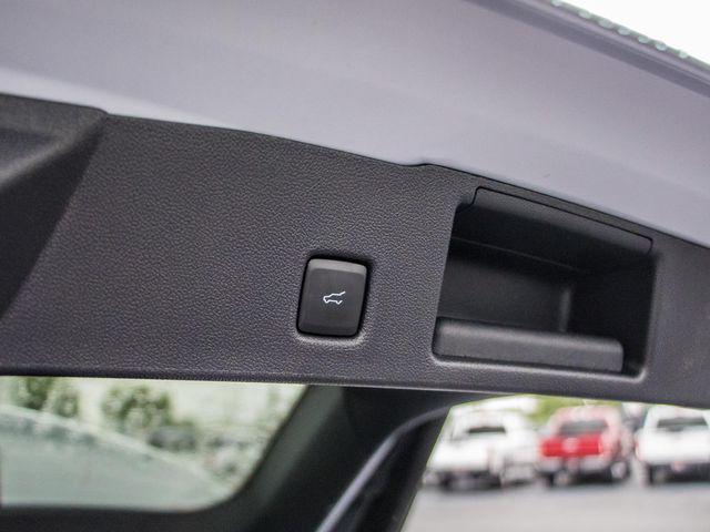 new 2025 Ford Escape car