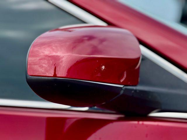 used 2017 Toyota Camry car, priced at $12,700