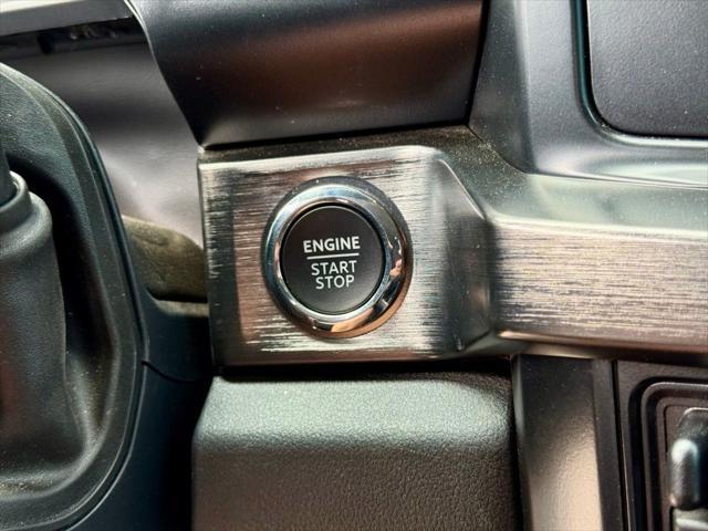 used 2023 Ford F-250 car, priced at $71,800