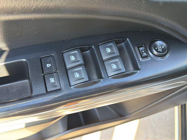 used 2019 Chevrolet Colorado car, priced at $15,800