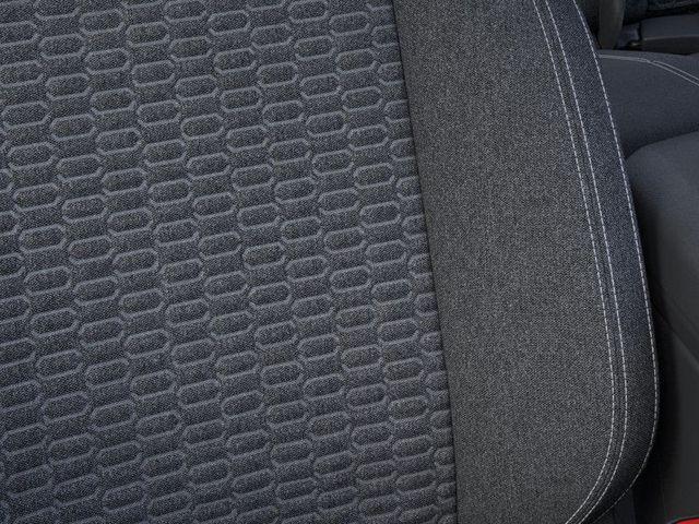 new 2025 Ford Ranger car, priced at $37,828