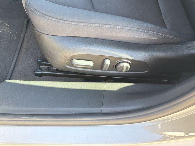 used 2022 Chevrolet Malibu car, priced at $14,900