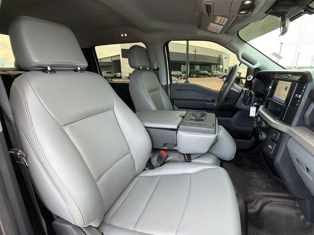 used 2025 Ford F-350 car, priced at $51,300