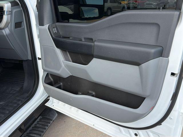 used 2025 Ford F-350 car, priced at $51,300