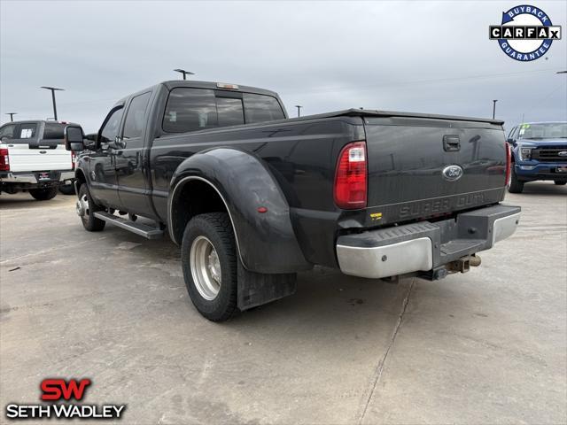 used 2015 Ford F-350 car, priced at $27,600