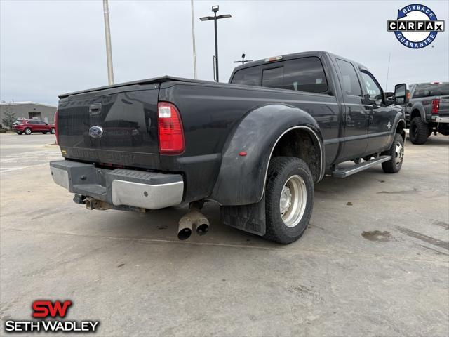 used 2015 Ford F-350 car, priced at $27,600