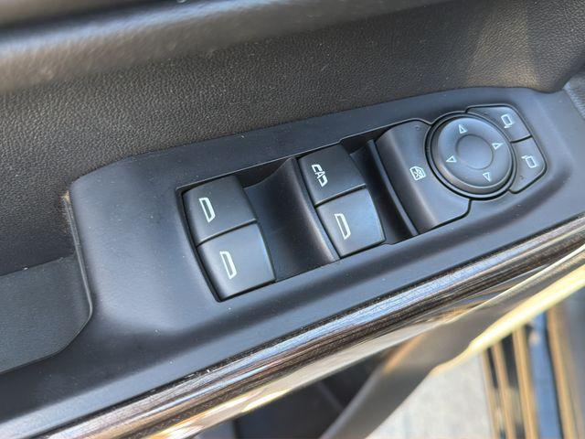 used 2019 Chevrolet Silverado 1500 car, priced at $21,800