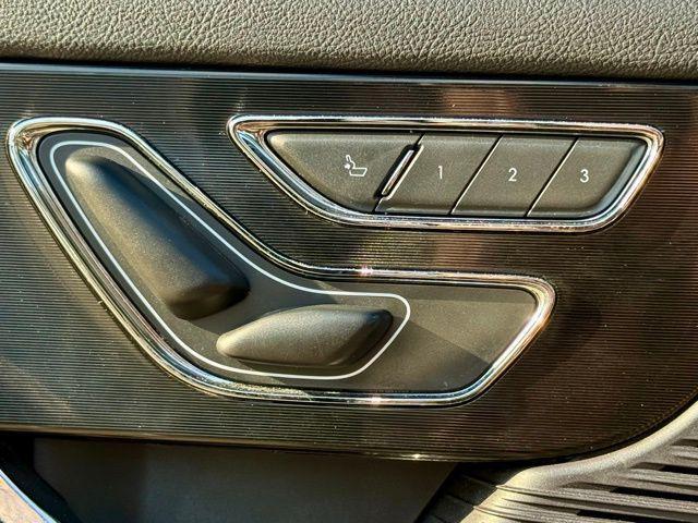 used 2022 Lincoln Corsair car, priced at $22,600