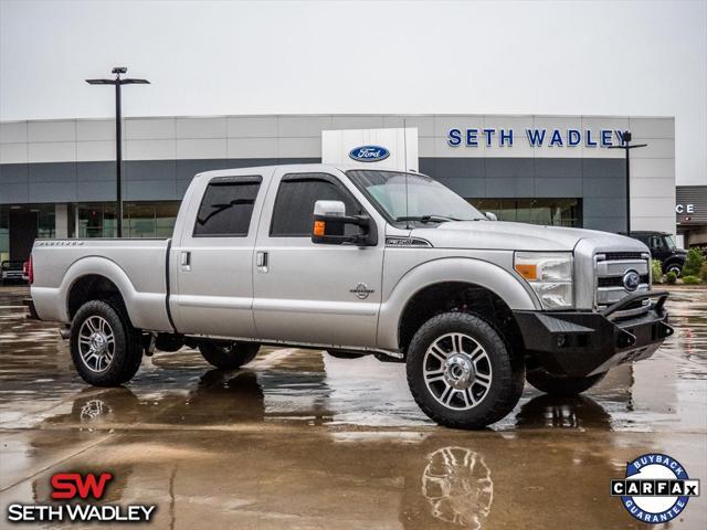 used 2016 Ford F-350 car, priced at $25,400