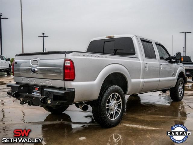 used 2016 Ford F-350 car, priced at $25,400