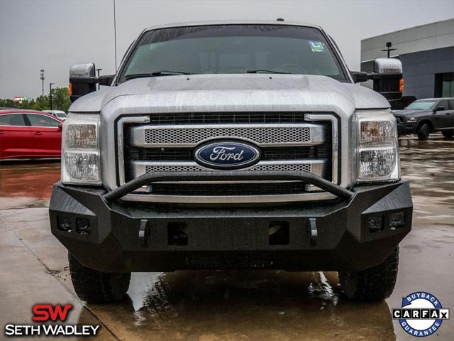 used 2016 Ford F-350 car, priced at $25,400