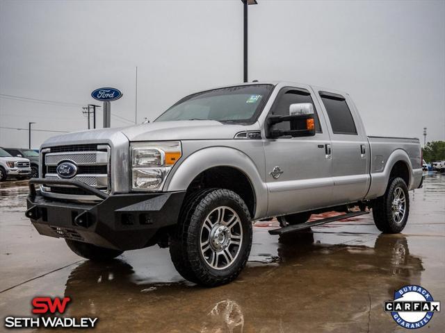 used 2016 Ford F-350 car, priced at $25,400