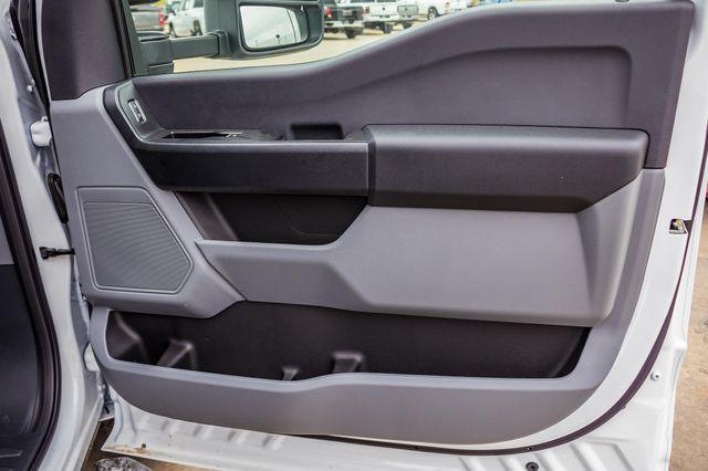 new 2025 Ford F-350 car, priced at $85,535