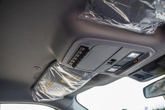 new 2025 Ford F-350 car, priced at $85,535