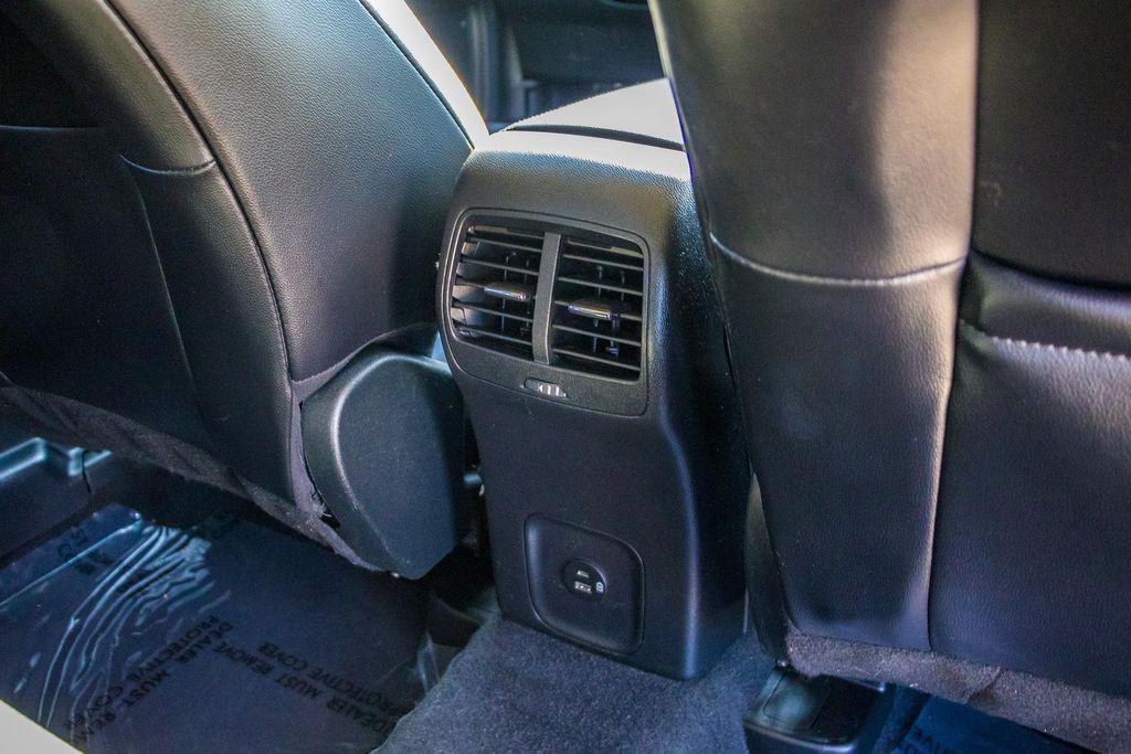 used 2020 Ford Escape car, priced at $14,600