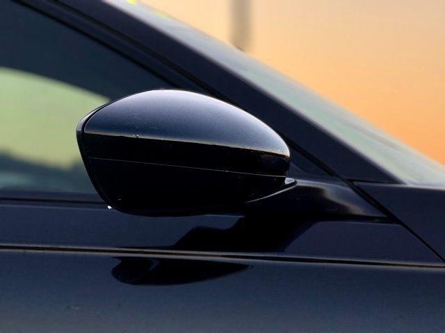 used 2025 Honda Accord car, priced at $30,700