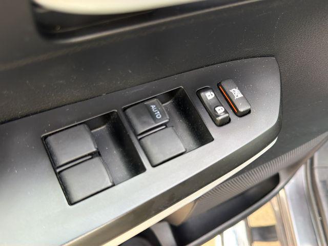 used 2017 Toyota Tundra car, priced at $27,600