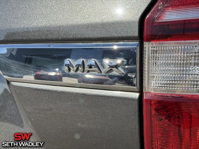 used 2019 Ford Expedition Max car, priced at $24,500