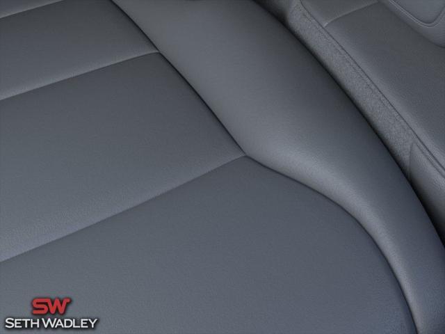 new 2024 Ford F-150 car, priced at $46,248