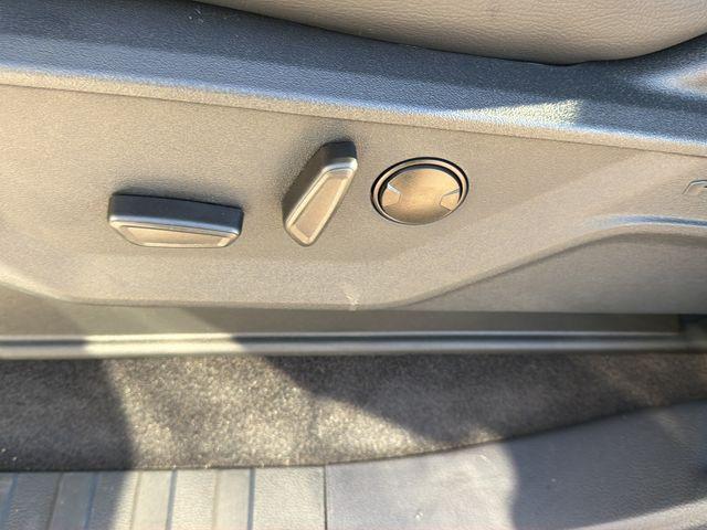 new 2025 Ford F-150 car, priced at $133,607