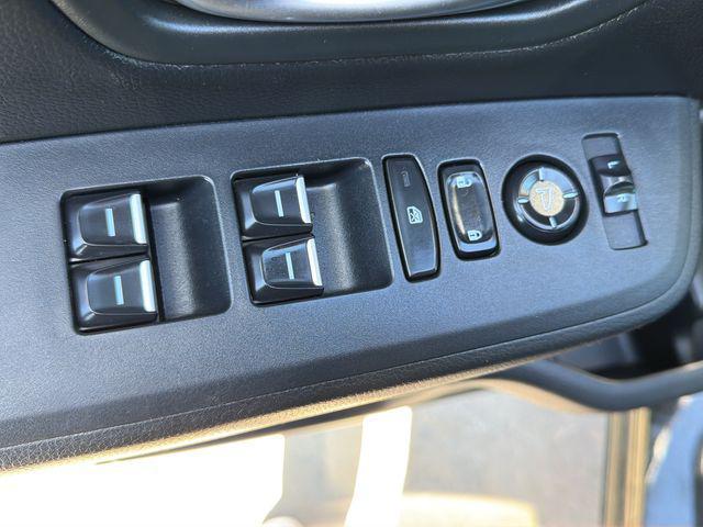 used 2023 Honda Pilot car, priced at $38,900