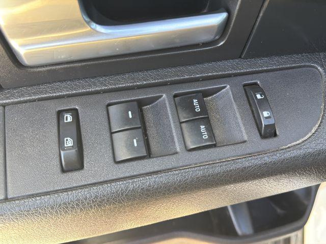 used 2014 Ford F-150 car, priced at $19,200