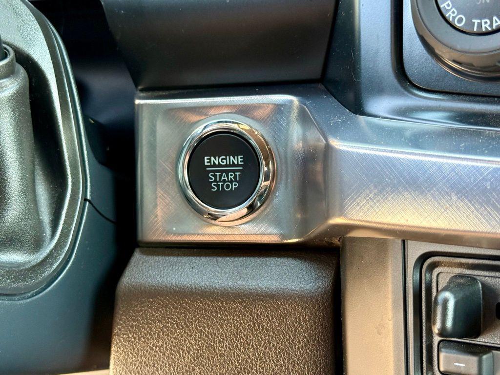 used 2024 Ford F-350 car, priced at $95,700