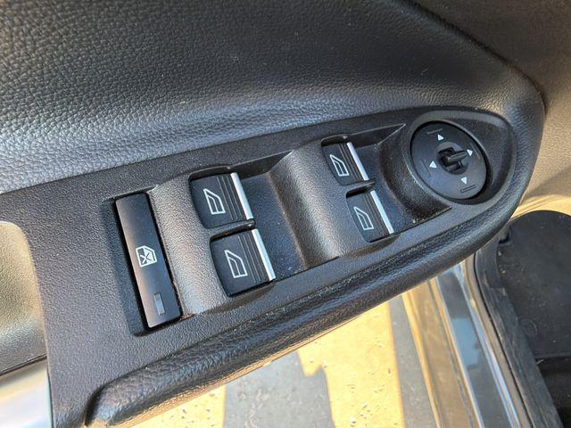 used 2019 Ford Escape car, priced at $13,900