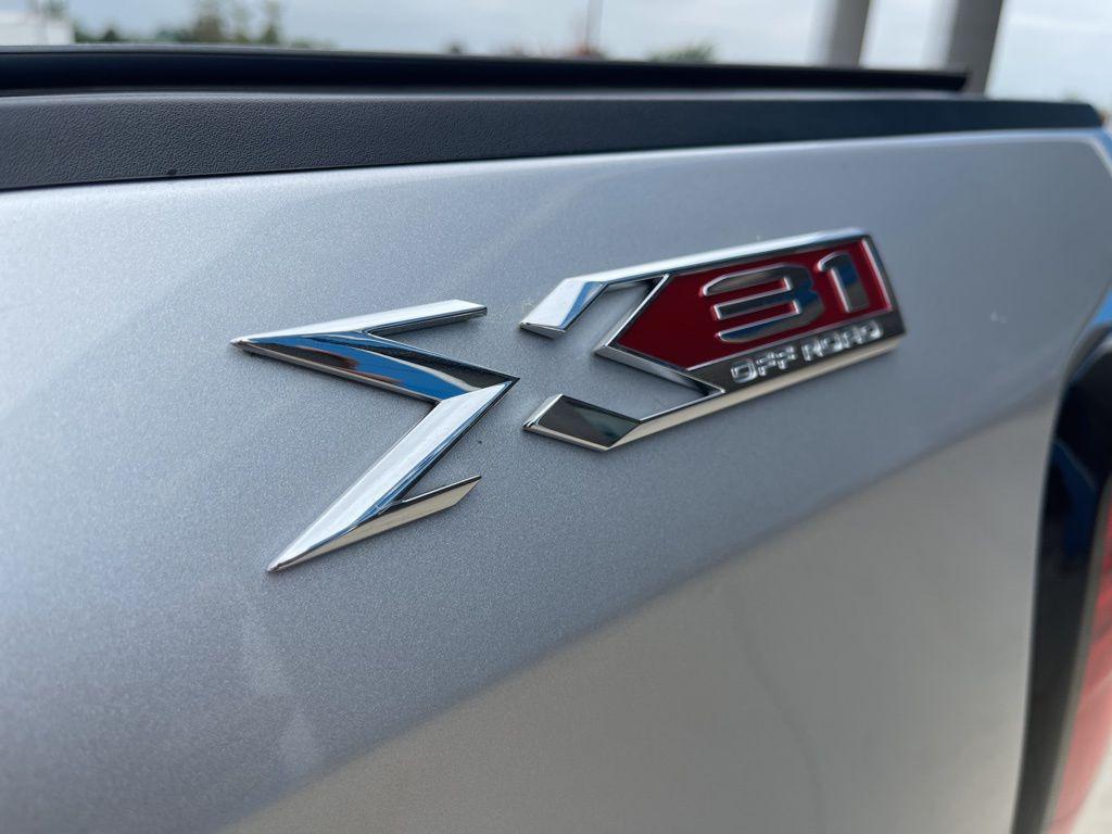 used 2022 GMC Sierra 1500 car, priced at $42,800