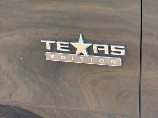 used 2023 Chevrolet Tahoe car, priced at $57,900