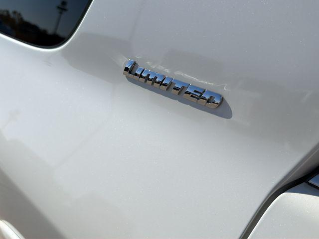 used 2016 Toyota 4Runner car, priced at $26,800