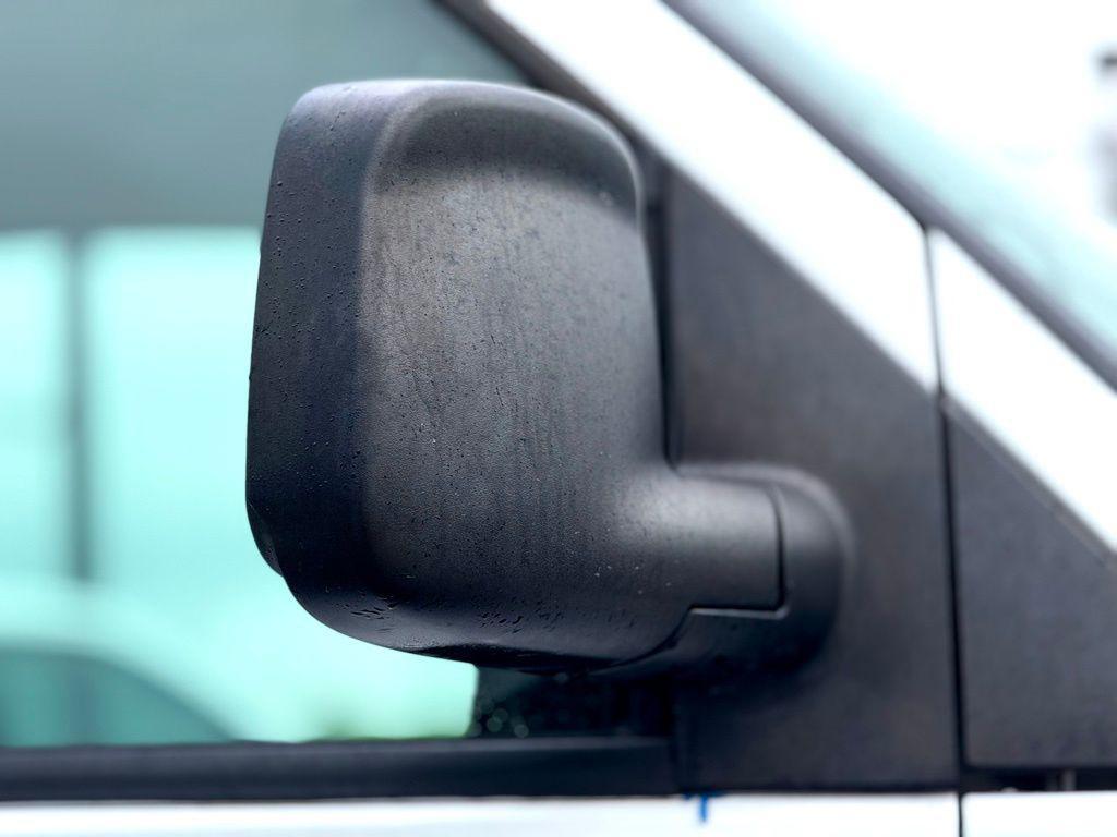 used 2018 GMC Savana 3500 car, priced at $18,700