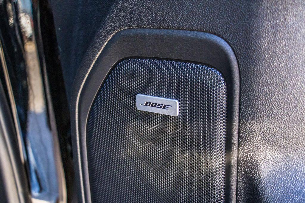 used 2023 Chevrolet Silverado 2500 car, priced at $62,900