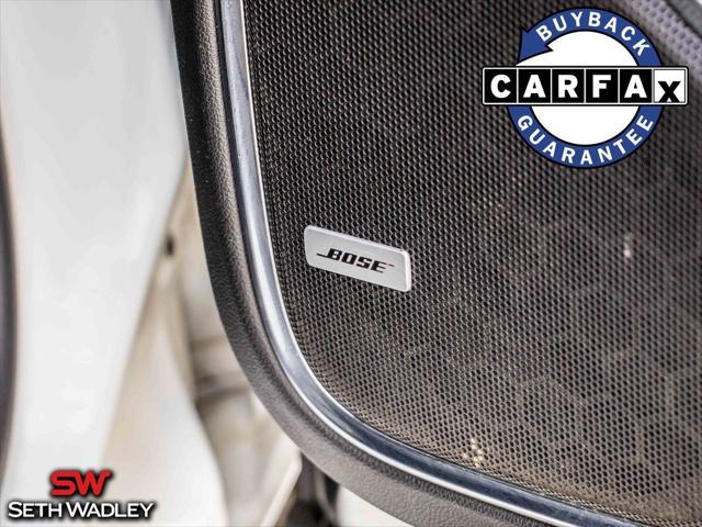 used 2015 GMC Yukon XL car, priced at $21,700