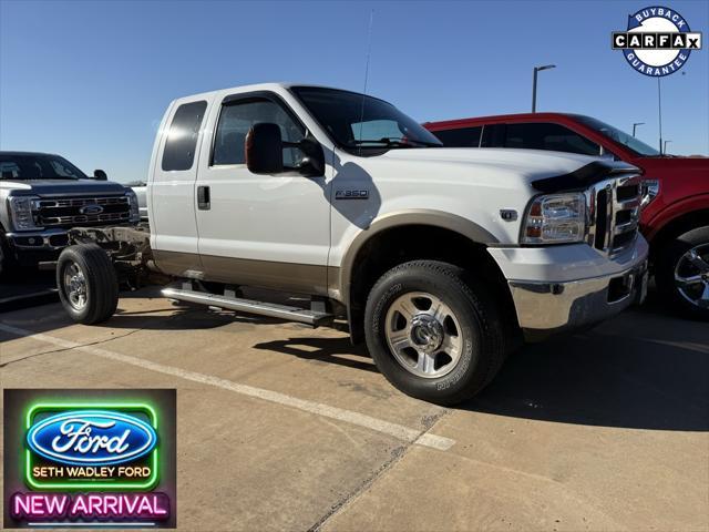 used 2006 Ford F-350 car, priced at $12,900