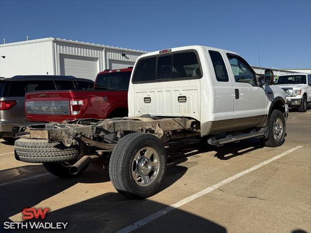 used 2006 Ford F-350 car, priced at $12,900