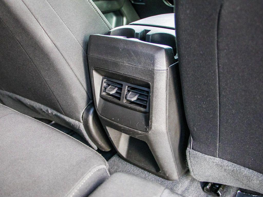 used 2023 Chevrolet Colorado car, priced at $30,700