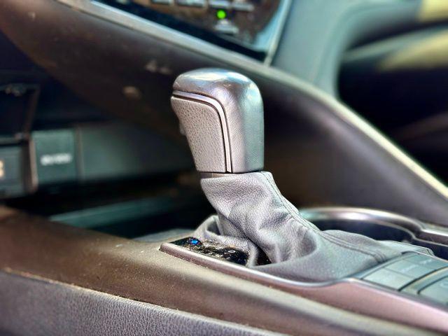 used 2021 Toyota Camry car, priced at $23,400