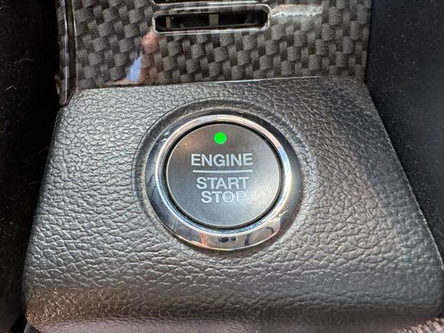 used 2021 Ford F-250 car, priced at $61,400