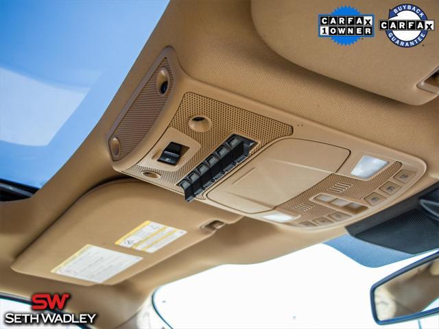 used 2022 Ford F-450 car, priced at $74,900