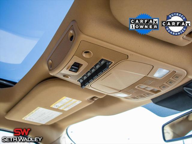 used 2022 Ford F-450 car, priced at $74,400