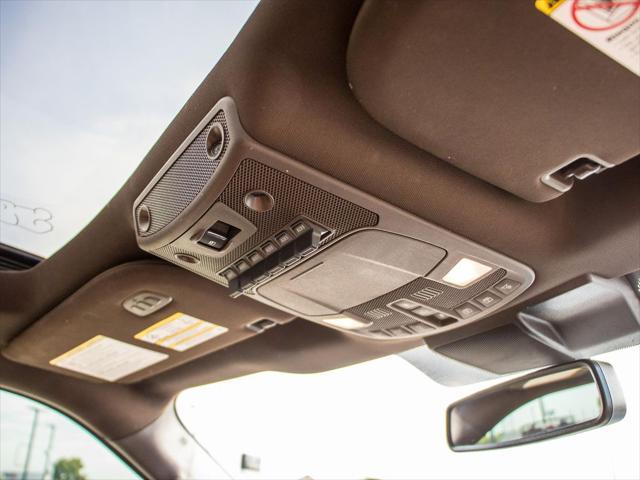 used 2022 Ford F-350 car, priced at $57,700