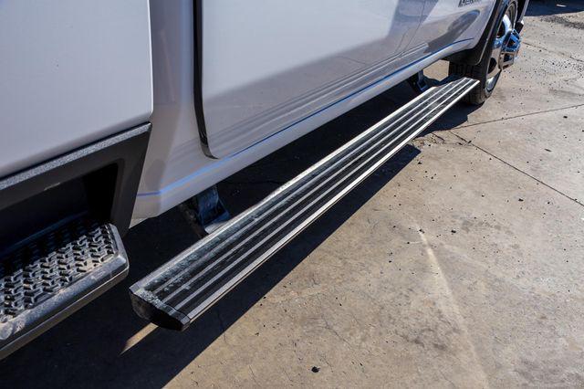 used 2022 GMC Sierra 3500 car, priced at $49,900