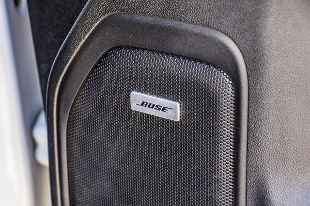 used 2022 GMC Sierra 3500 car, priced at $49,900