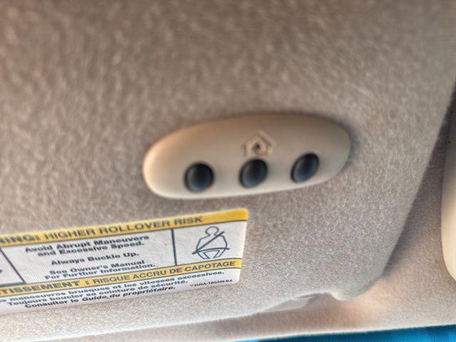 used 2004 Ford F-150 car, priced at $6,400