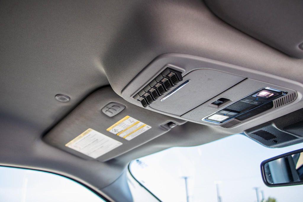 used 2023 Ford F-450 car, priced at $66,400