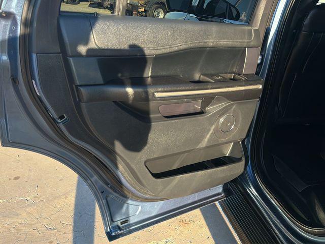 used 2020 Ford Expedition car, priced at $21,200