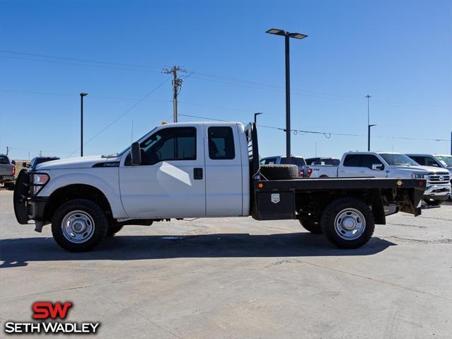 used 2011 Ford F-350 car, priced at $18,800