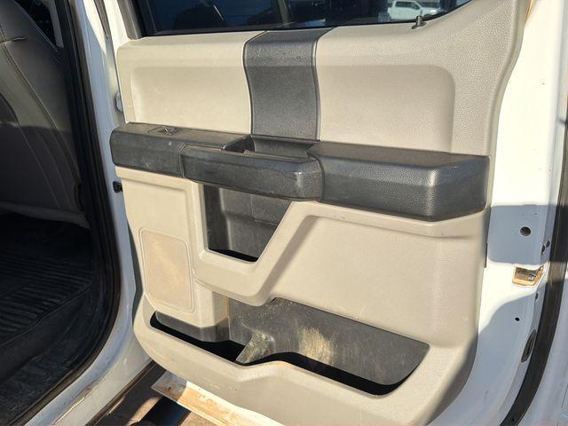 used 2019 Ford F-350 car, priced at $19,900