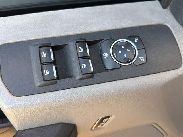 used 2019 Ford F-350 car, priced at $19,900